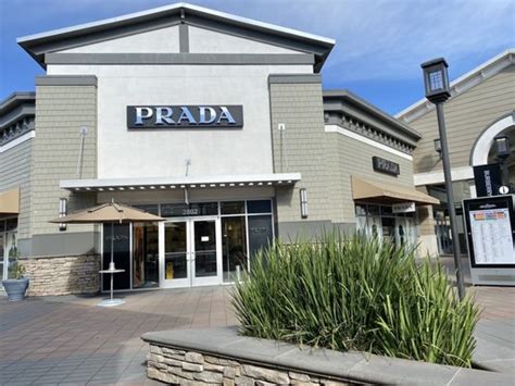 prada outlet livermore california|prada outlet livermore.